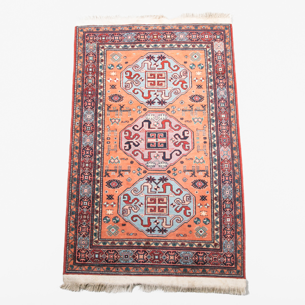 MATTA ORIENTALISK