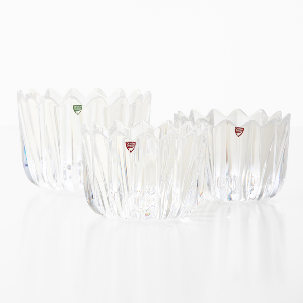 JAN JOHANSSON ORREFORS