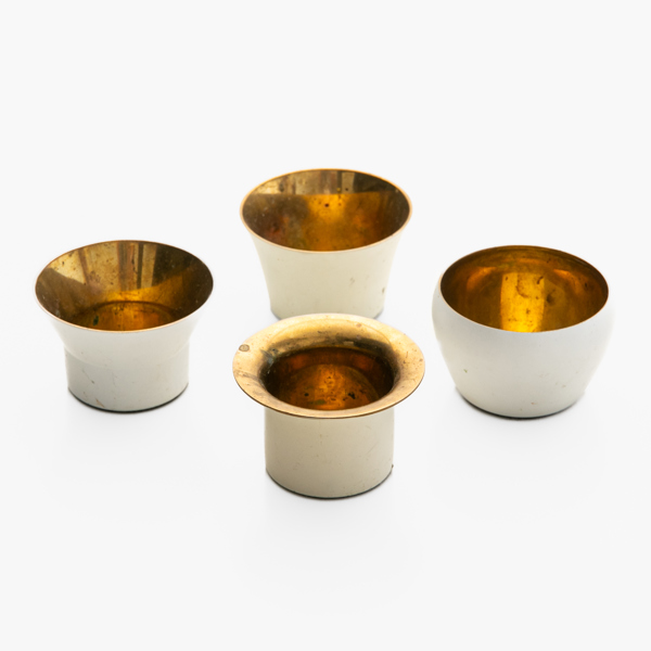  CLAESSON KOIVISTO RUNE