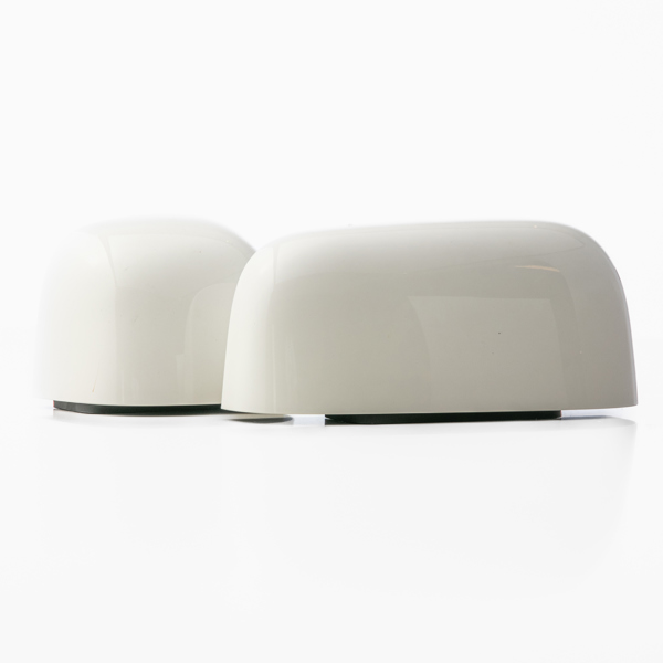 RONAN & ERWAN BOUROULLEC