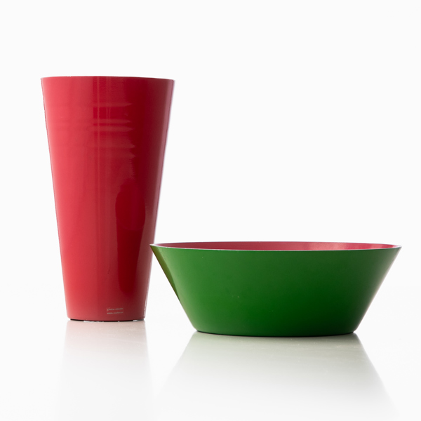 ULRICA HYDMAN VALLIEN