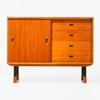 SIDEBOARD