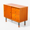 SIDEBOARD