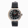 ARMBANDSUR VOSTOK KOMANDIRSKIE