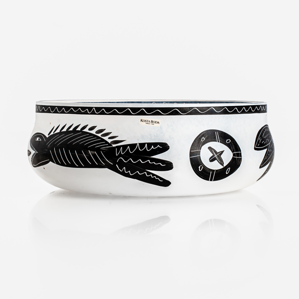 ULRICA HYDMAN VALLIEN