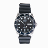 SEIKO SPORTS 150 ARMBANDSUR