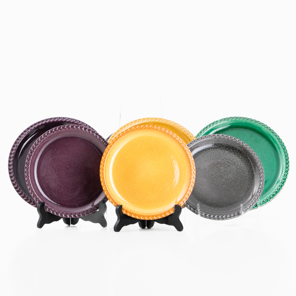 MARI SIMMULSON 1911-2000 Sverige