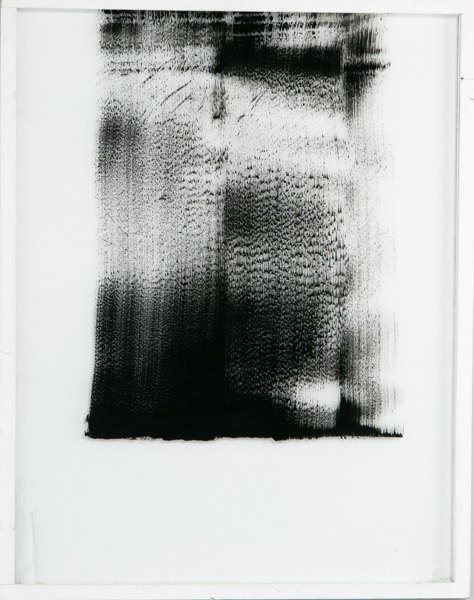 INGE GRÜNWALDT-SVENSSON