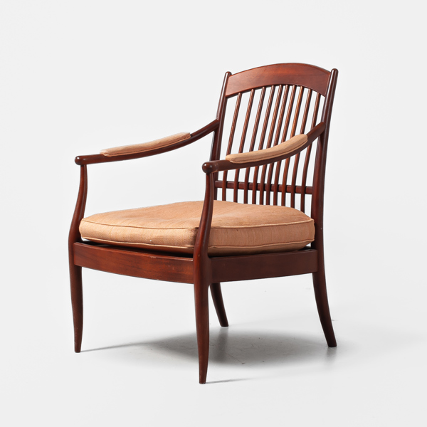 KERSTIN HÖRLIN HOLMQVIST