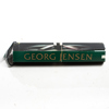 GEORG JENSEN DANMARK