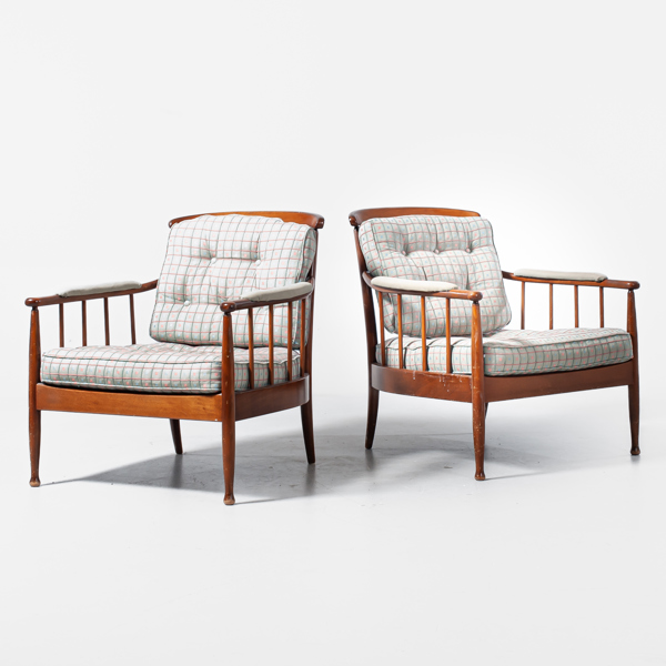 KERSTIN HÖRLIN-HOLMQUIST