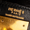 HERMÈS KELLY 28