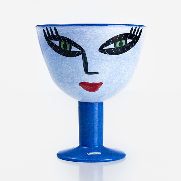 ULRICA HYDMAN VALLIEN