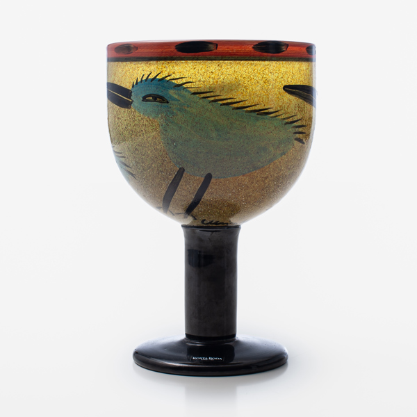 ULRICA HYDMAN-VALLIEN