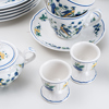 VILLEROY & BOCH