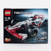 LEGO TECHNIC