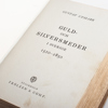 GULD & SILVERSMEDER
