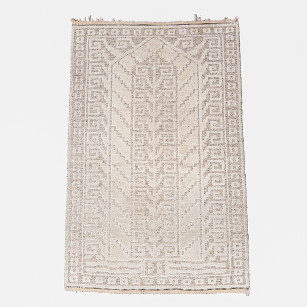 MÄRTA MÅÅS-FJETTERSTRÖM