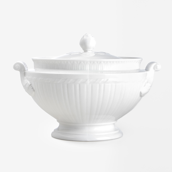 TERRIN VILLEROY & BOCH