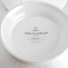 TERRIN VILLEROY & BOCH