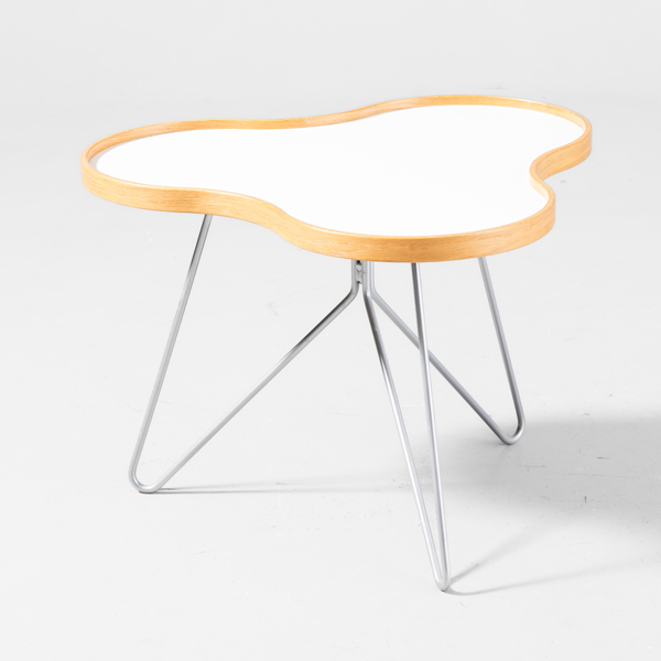 CHRISTINE SCHWARZER "Flower"