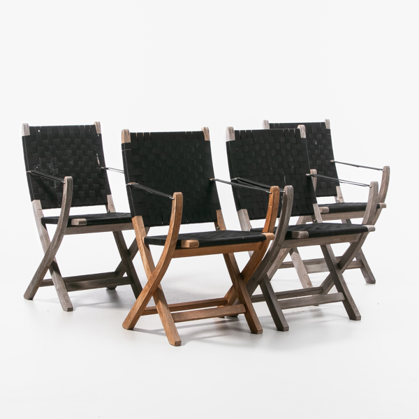 GUNILLA NORIN "Vinga"