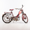 MOPED MONARK