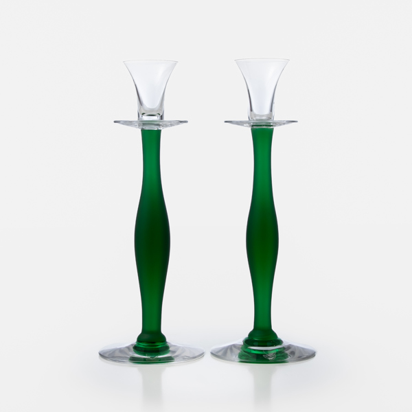 ANNE NILSSON "Celeste"