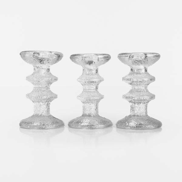 TIMO SARPANEVA "Festivo"