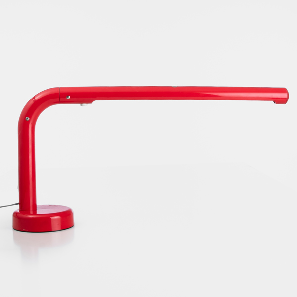 ANDERS PEHRSON "Tuben"