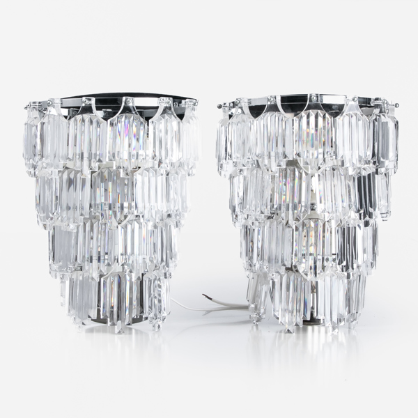 OLLE ALBERIUS "Herrgård"