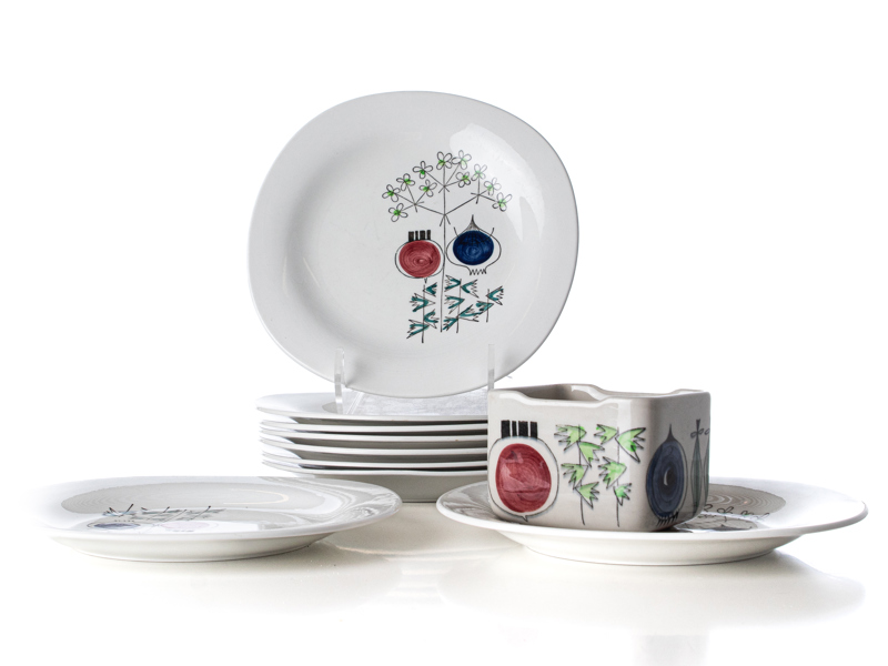 MARIANNE WESTMAN 1928-2017