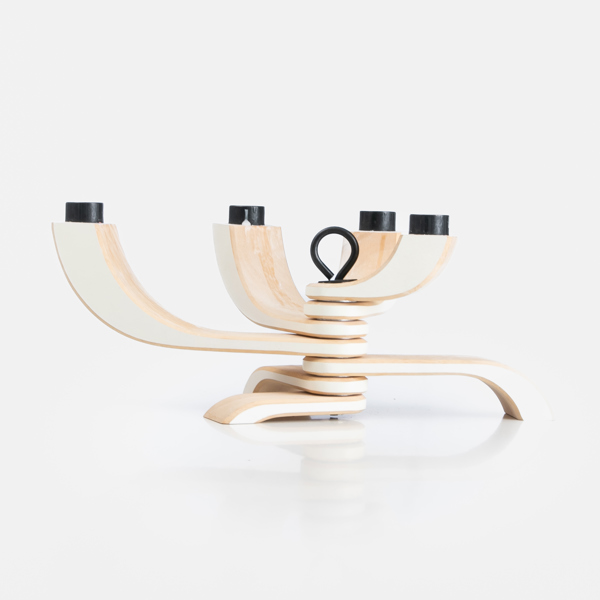 JONAS GRUNDELL "Nordic Light"