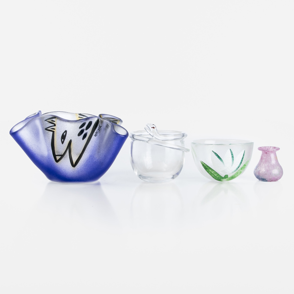 ULRICA HYDMAN VALLIEN