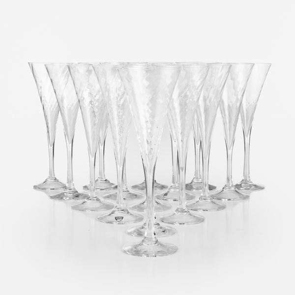 GUNNAR CYRÉN "Helena"