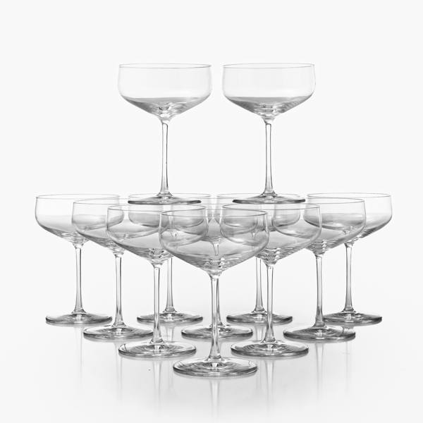 COCKTAILGLAS