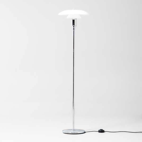  POUL HENNINGSEN "PH 3½-2½"