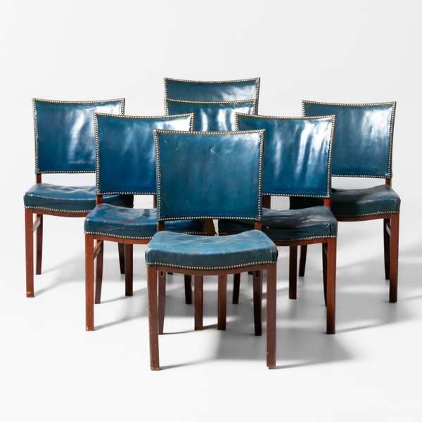 STOLAR SWEDISH GRACE