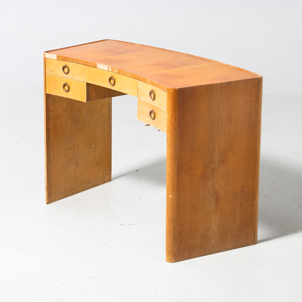 NORDISKA KOMPANIET "Suzanne"