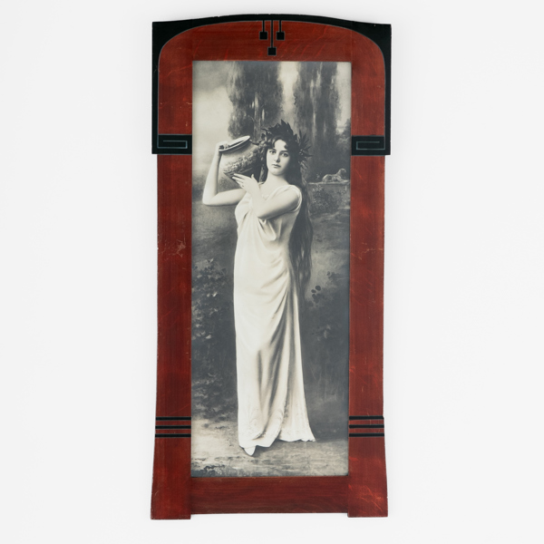 FOTOGRAFI Berlin 1904