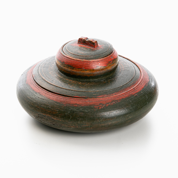 DUBBELASK MED SKRUVLOCK