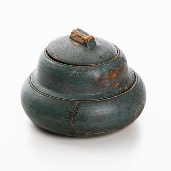 DUBBELASK MED SKRUVLOCK