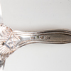 SOPPSLEV SILVER 1857