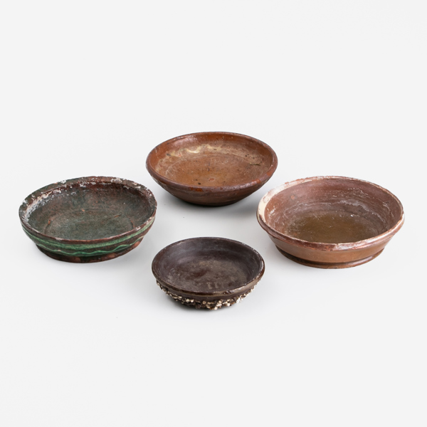 UNDERFAT TILL BLOMKRUKOR