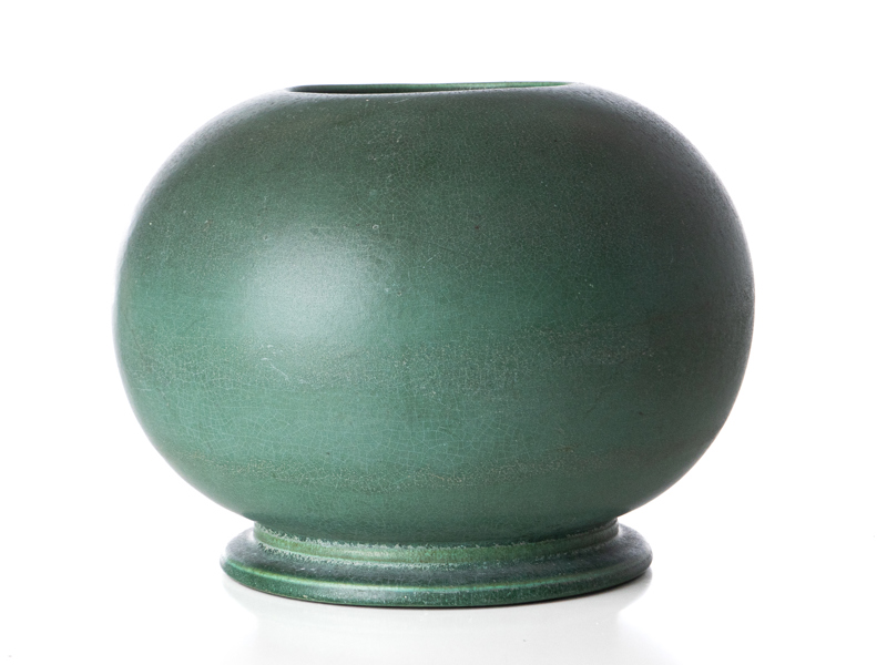 GUNNAR NYLUND 1904-1997