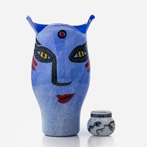 ULRICA HYDMAN VALLIEN