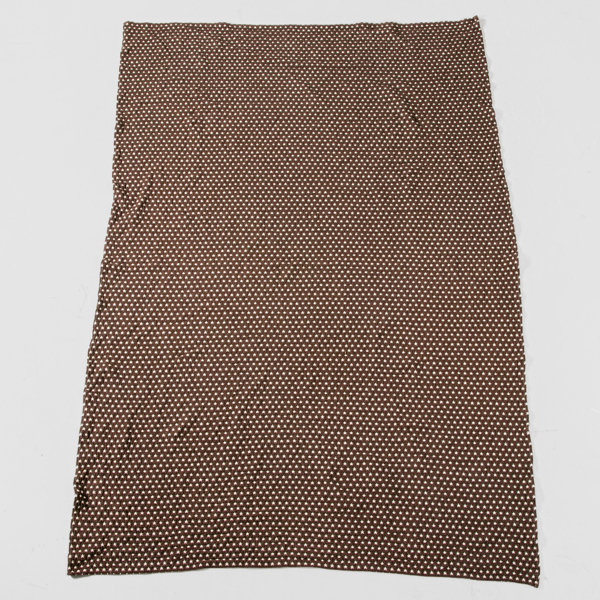 LEXINGTON, ÖVERKAST/PLÄD