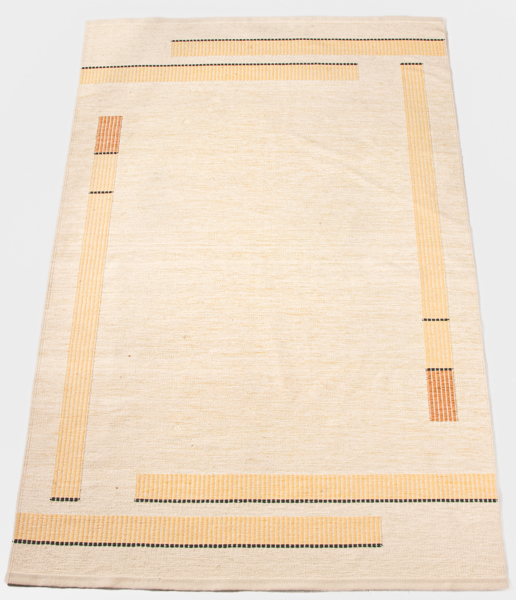 MATTA, JONSA VÄVTJÄNST