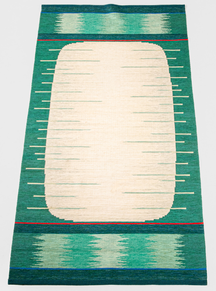 MATTA, JONSA VÄVTJÄNST