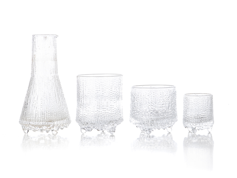  TAPIO WIRKKALA IITTALA